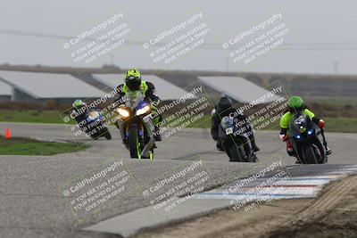 media/Nov-29-2025-TrackDaz (Sat) [[10ae2d9bce]]/C Group/Session 4 (Wheelie Bump)/